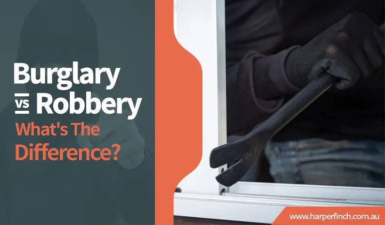 Burglary-Robbery-Whats-the-Difference